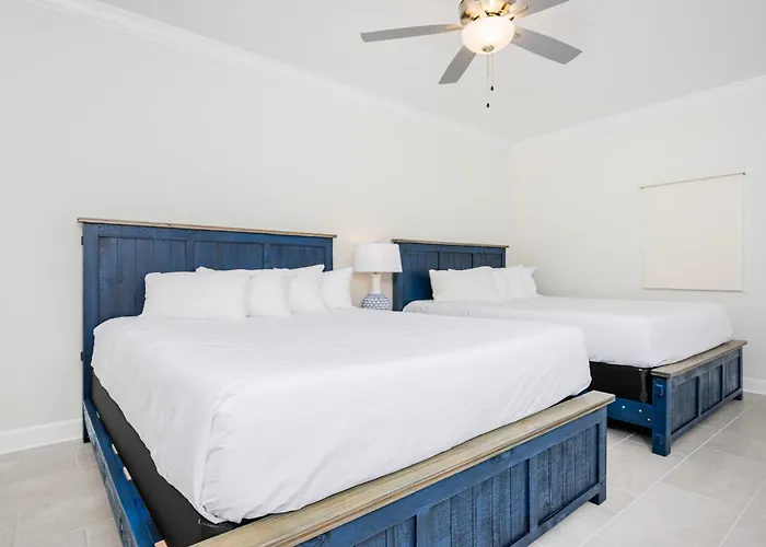 Phoenix Ii 1403 Gulf Shores