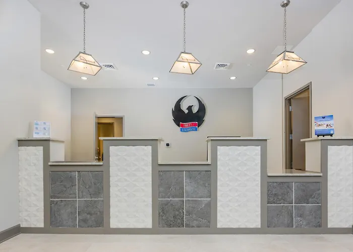 Phoenix Ii 1403 Apartment Gulf Shores